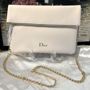 DIOR BEAUTY BAG/POUCH